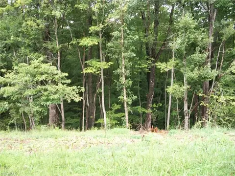 00 Pine Rd, Eden, NC 27288