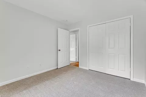 6109 Evans Mill Rd, High Point, NC 27265 photo 15