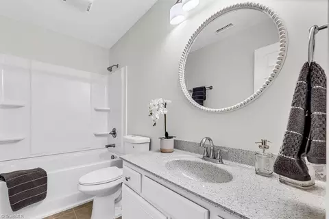 6109 Evans Mill Rd, High Point, NC 27265 photo 18