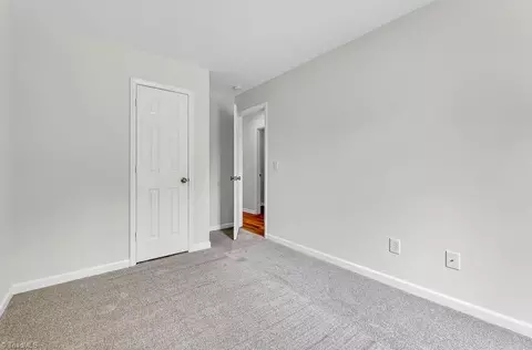 6109 Evans Mill Rd, High Point, NC 27265 photo 17