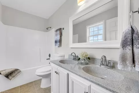 6109 Evans Mill Rd, High Point, NC 27265 photo 22
