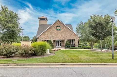 6109 Evans Mill Rd, High Point, NC 27265 photo 25