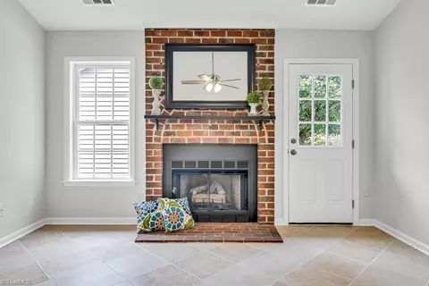 6109 Evans Mill Rd, High Point, NC 27265 photo 7
