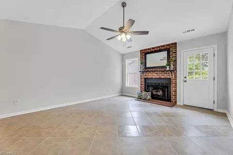 6109 Evans Mill Rd, High Point, NC 27265 photo 6