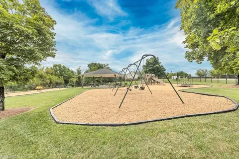 6109 Evans Mill Rd, High Point, NC 27265 photo 27