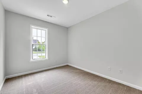 6109 Evans Mill Rd, High Point, NC 27265 photo 16