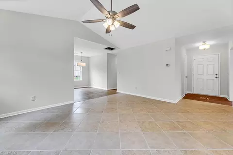 6109 Evans Mill Rd, High Point, NC 27265 photo 8