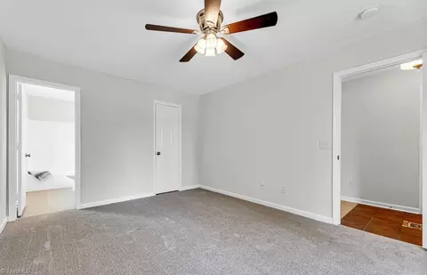 6109 Evans Mill Rd, High Point, NC 27265 photo 21