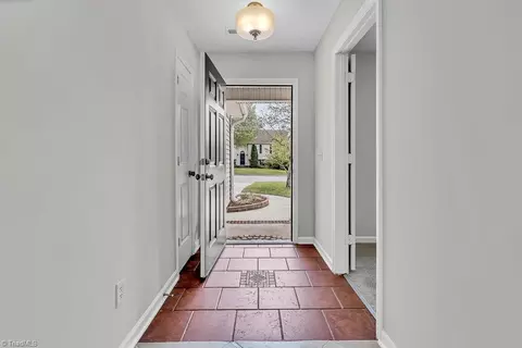 6109 Evans Mill Rd, High Point, NC 27265 photo 4