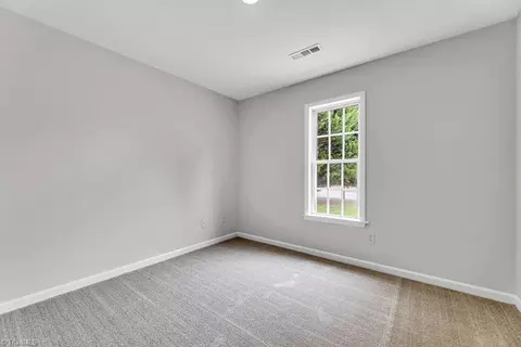6109 Evans Mill Rd, High Point, NC 27265 photo 14