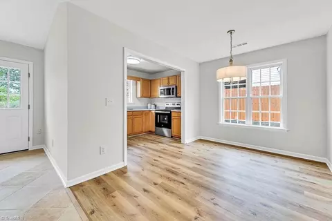 6109 Evans Mill Rd, High Point, NC 27265 photo 9
