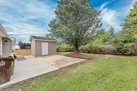 6109 Evans Mill Rd, High Point, NC 27265 photo 24