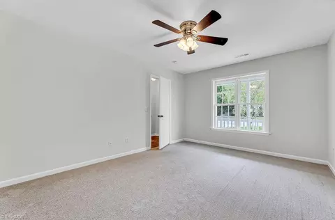 6109 Evans Mill Rd, High Point, NC 27265 photo 20