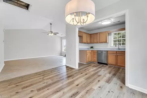 6109 Evans Mill Rd, High Point, NC 27265 photo 10
