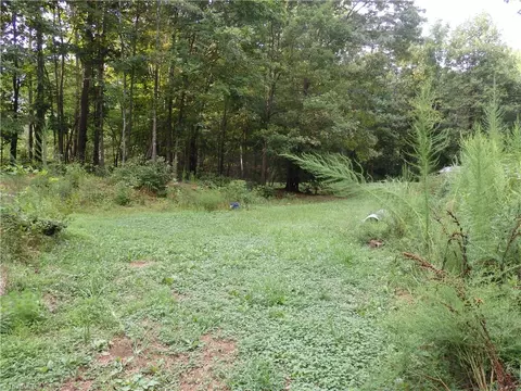 5377 Parinna Rd, Trinity, NC 27370 photo 6