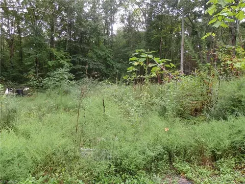 5377 Parinna Rd, Trinity, NC 27370 photo 5