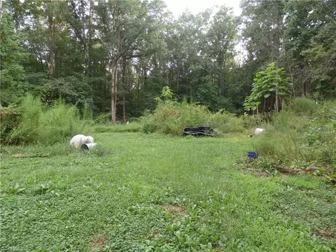5377 Parinna Rd, Trinity, NC 27370 photo 3
