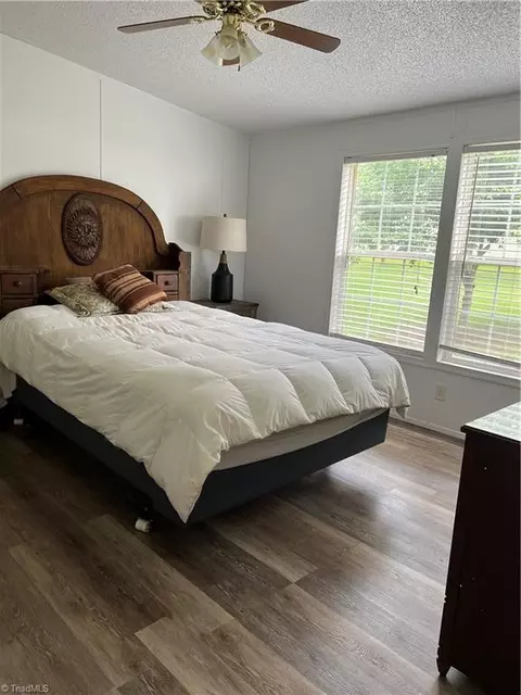818 Morgan Rd, Eden, NC 27288 photo 12