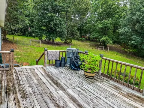 1383 Gravitte Rd, Pilot Mountain, NC 27041 photo 11
