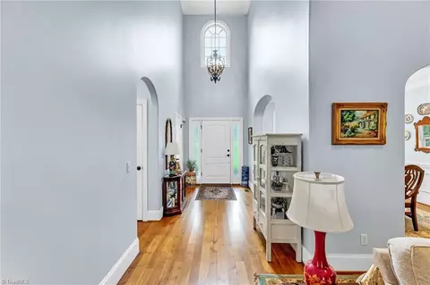 8404 Cripplegate Trce, Browns Summit, NC 27214 photo 3