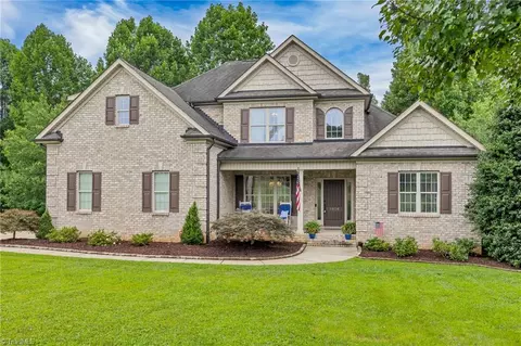 8404 Cripplegate Trce, Browns Summit, NC 27214 photo 42