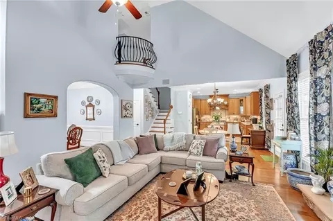 8404 Cripplegate Trce, Browns Summit, NC 27214 photo 7