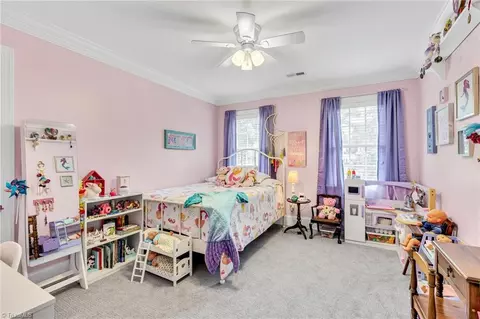 8404 Cripplegate Trce, Browns Summit, NC 27214 photo 25