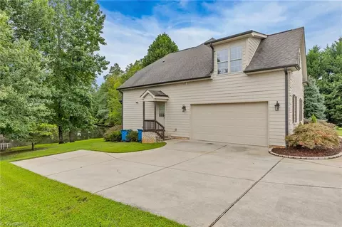 8404 Cripplegate Trce, Browns Summit, NC 27214 photo 41