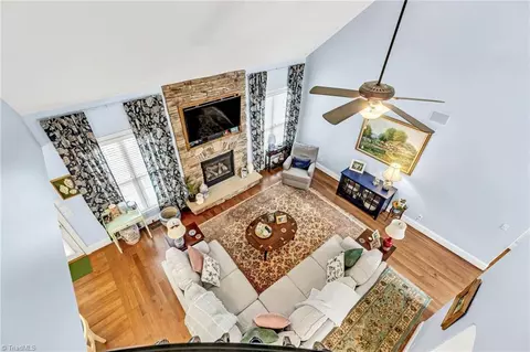 8404 Cripplegate Trce, Browns Summit, NC 27214 photo 8