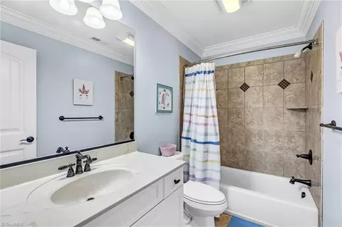 8404 Cripplegate Trce, Browns Summit, NC 27214 photo 27