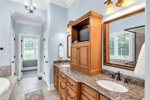 8404 Cripplegate Trce, Browns Summit, NC 27214 photo 23