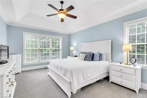 8404 Cripplegate Trce, Browns Summit, NC 27214 photo 19