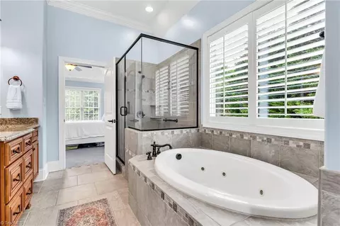 8404 Cripplegate Trce, Browns Summit, NC 27214 photo 22