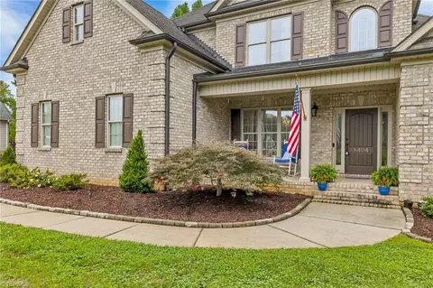 8404 Cripplegate Trce, Browns Summit, NC 27214 photo 40