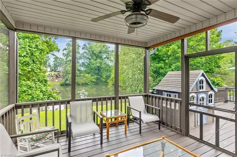 8404 Cripplegate Trce, Browns Summit, NC 27214 photo 34