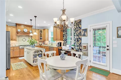 8404 Cripplegate Trce, Browns Summit, NC 27214 photo 9