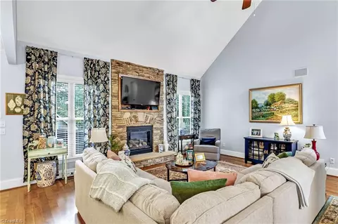 8404 Cripplegate Trce, Browns Summit, NC 27214 photo 5