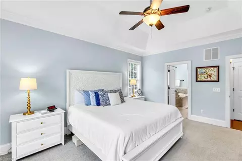 8404 Cripplegate Trce, Browns Summit, NC 27214 photo 20