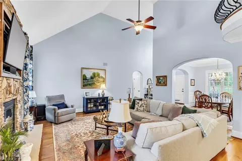 8404 Cripplegate Trce, Browns Summit, NC 27214 photo 6