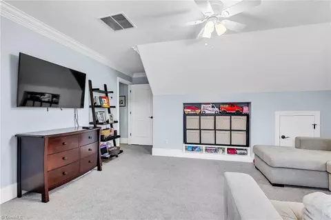 8404 Cripplegate Trce, Browns Summit, NC 27214 photo 30