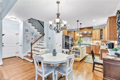 8404 Cripplegate Trce, Browns Summit, NC 27214 photo 10