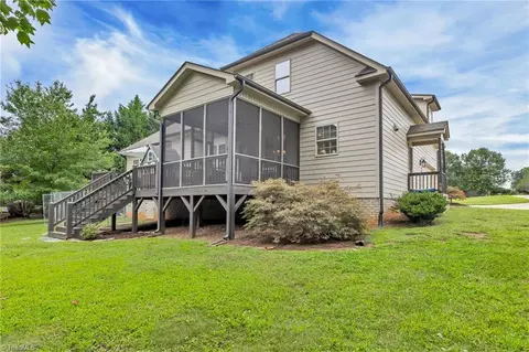 8404 Cripplegate Trce, Browns Summit, NC 27214 photo 38