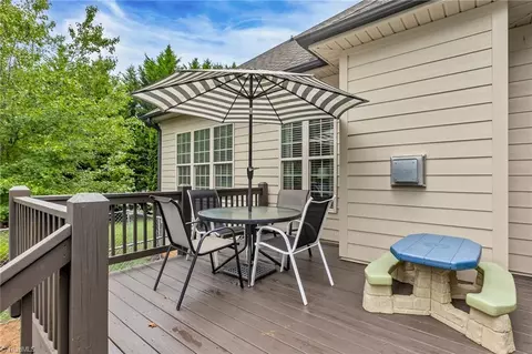 8404 Cripplegate Trce, Browns Summit, NC 27214 photo 35