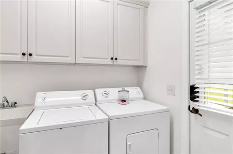 8404 Cripplegate Trce, Browns Summit, NC 27214 photo 32