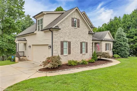 8404 Cripplegate Trce, Browns Summit, NC 27214 photo 43