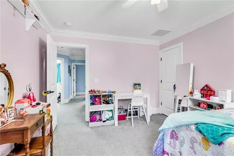 8404 Cripplegate Trce, Browns Summit, NC 27214 photo 26