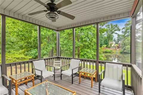 8404 Cripplegate Trce, Browns Summit, NC 27214 photo 33