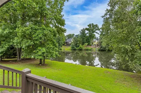 8404 Cripplegate Trce, Browns Summit, NC 27214 photo 36