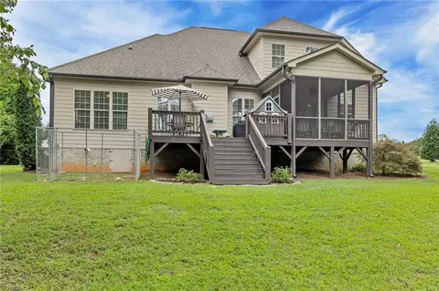 8404 Cripplegate Trce, Browns Summit, NC 27214 photo 39