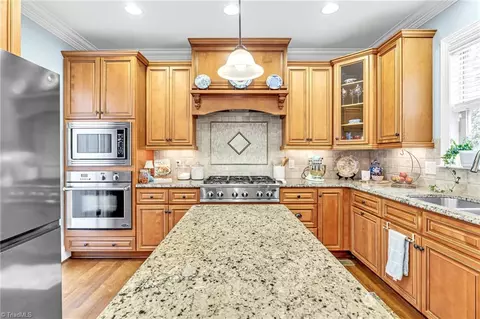 8404 Cripplegate Trce, Browns Summit, NC 27214 photo 13